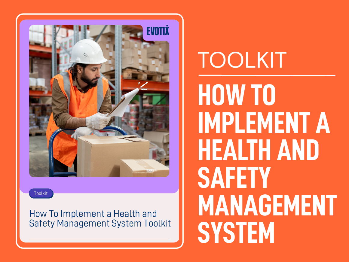 how-to-implement-a-safety-management-system-toolkit